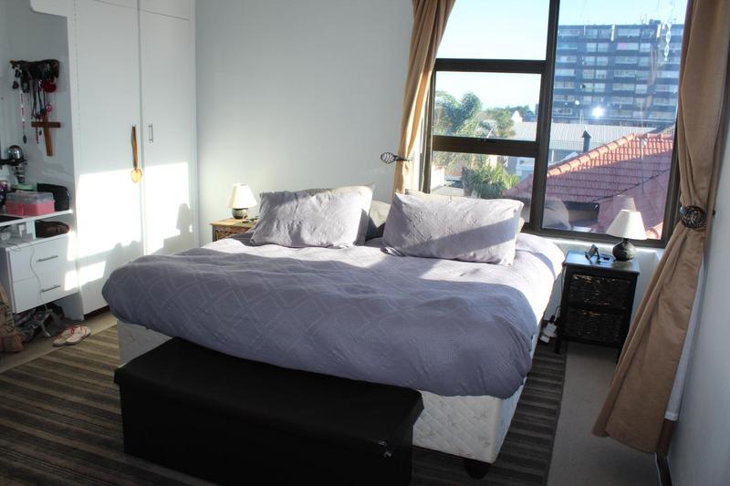 6 Bedroom Property for Sale in Glen Lilly Western Cape